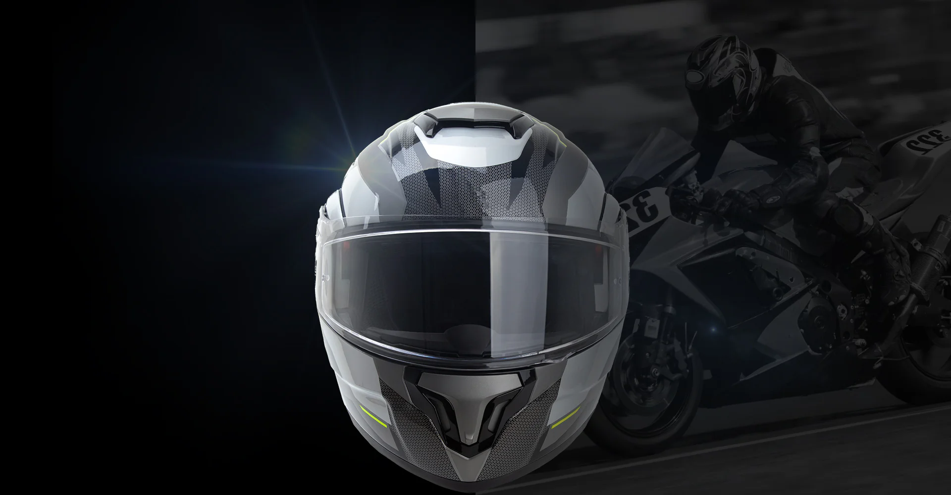 superairhelmets banner