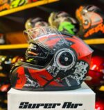 6d2b5e0f-25ed-44fc-bd6e-e8b88e7c196e