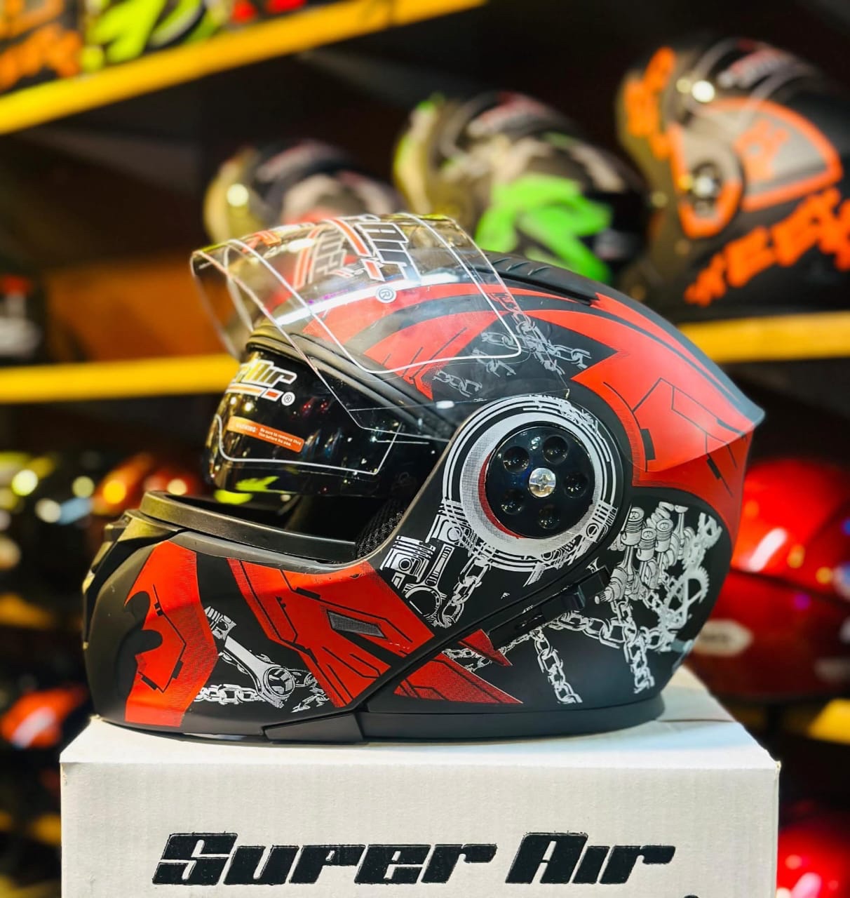 6d2b5e0f-25ed-44fc-bd6e-e8b88e7c196e