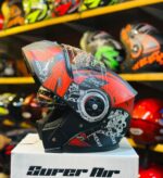 c0ca45c6-41e7-4909-828b-a18fd374295c