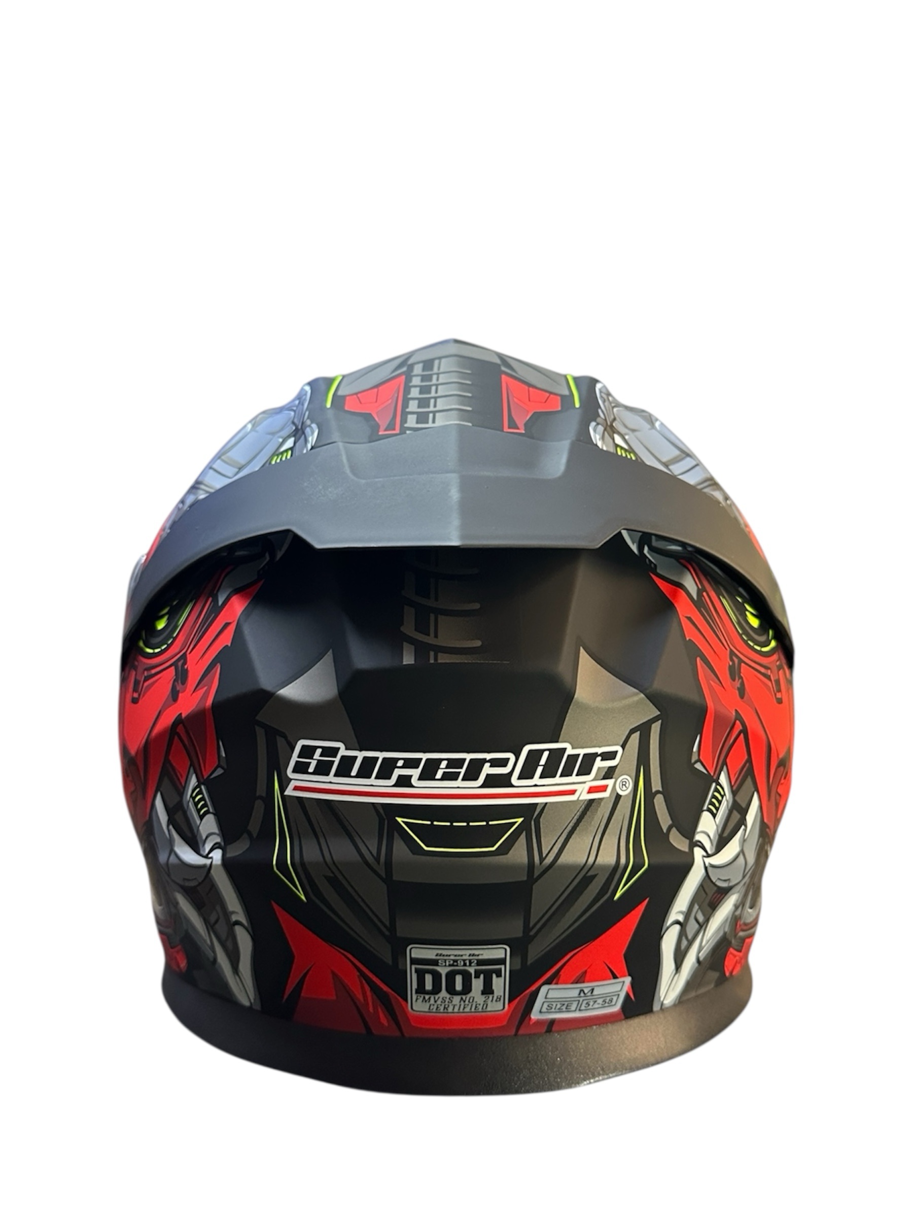 photoroom_20250716_182919