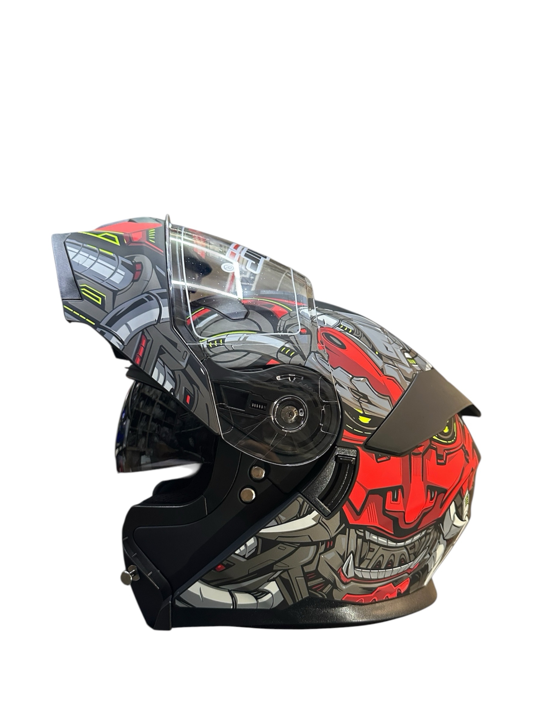 photoroom_20250716_182952