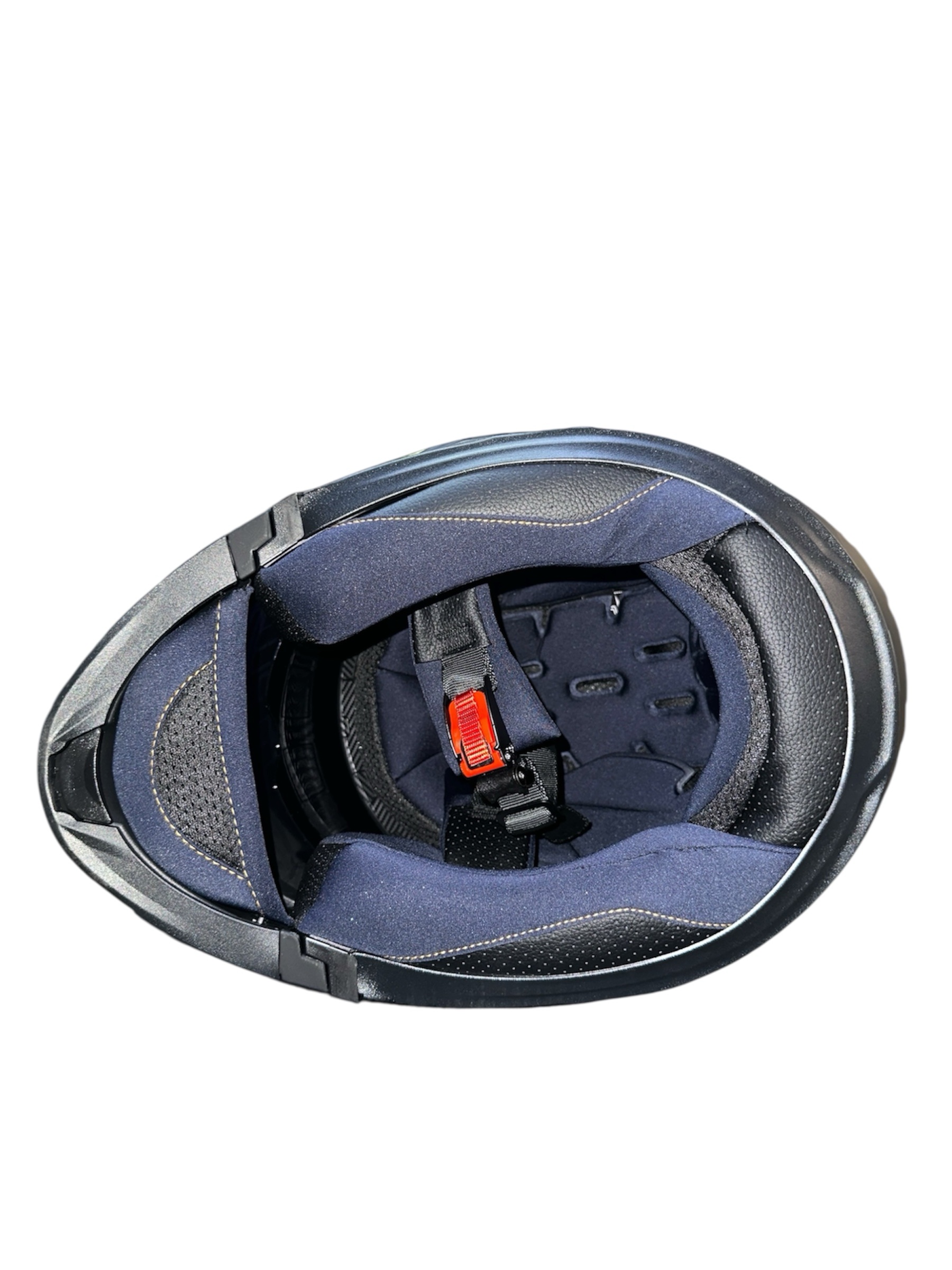 photoroom_20250716_184923-7