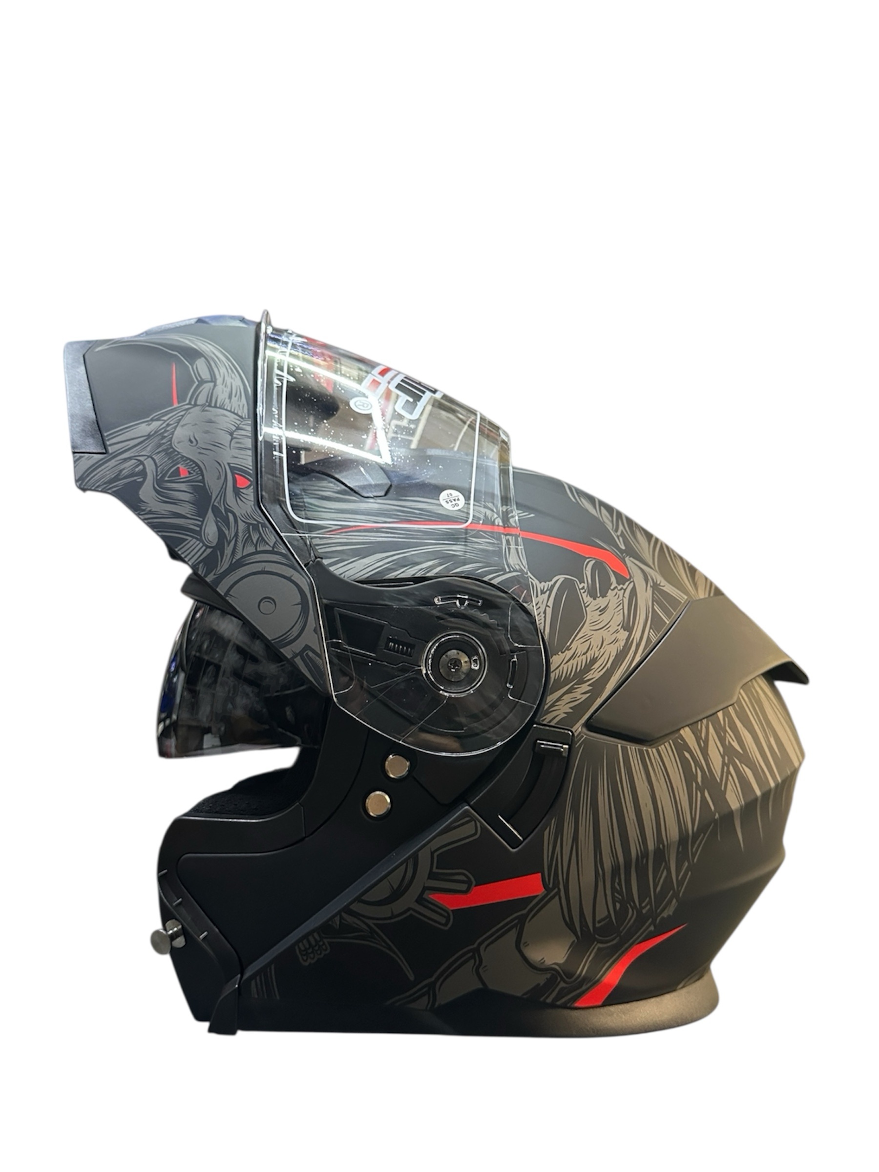 photoroom_20250716_185221