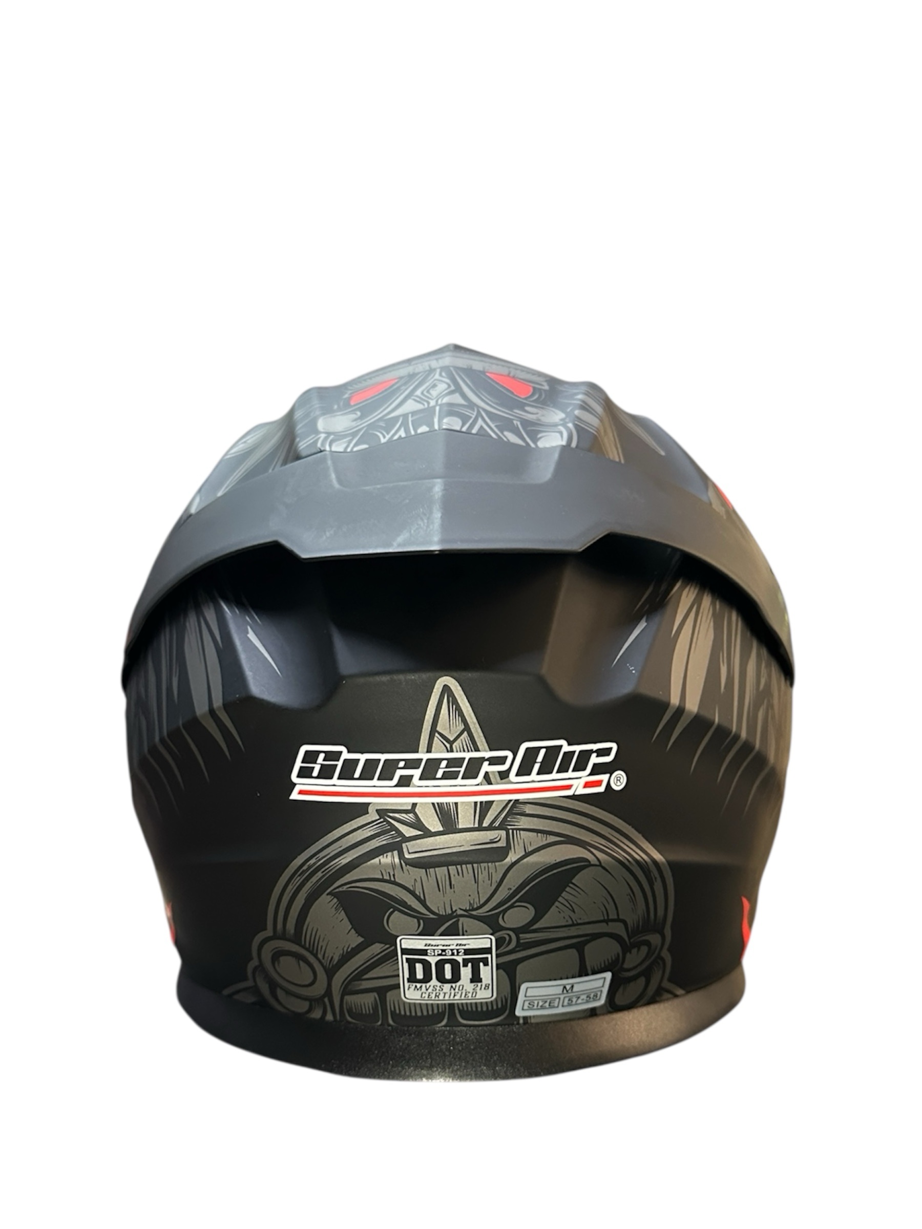 photoroom_20250716_185452