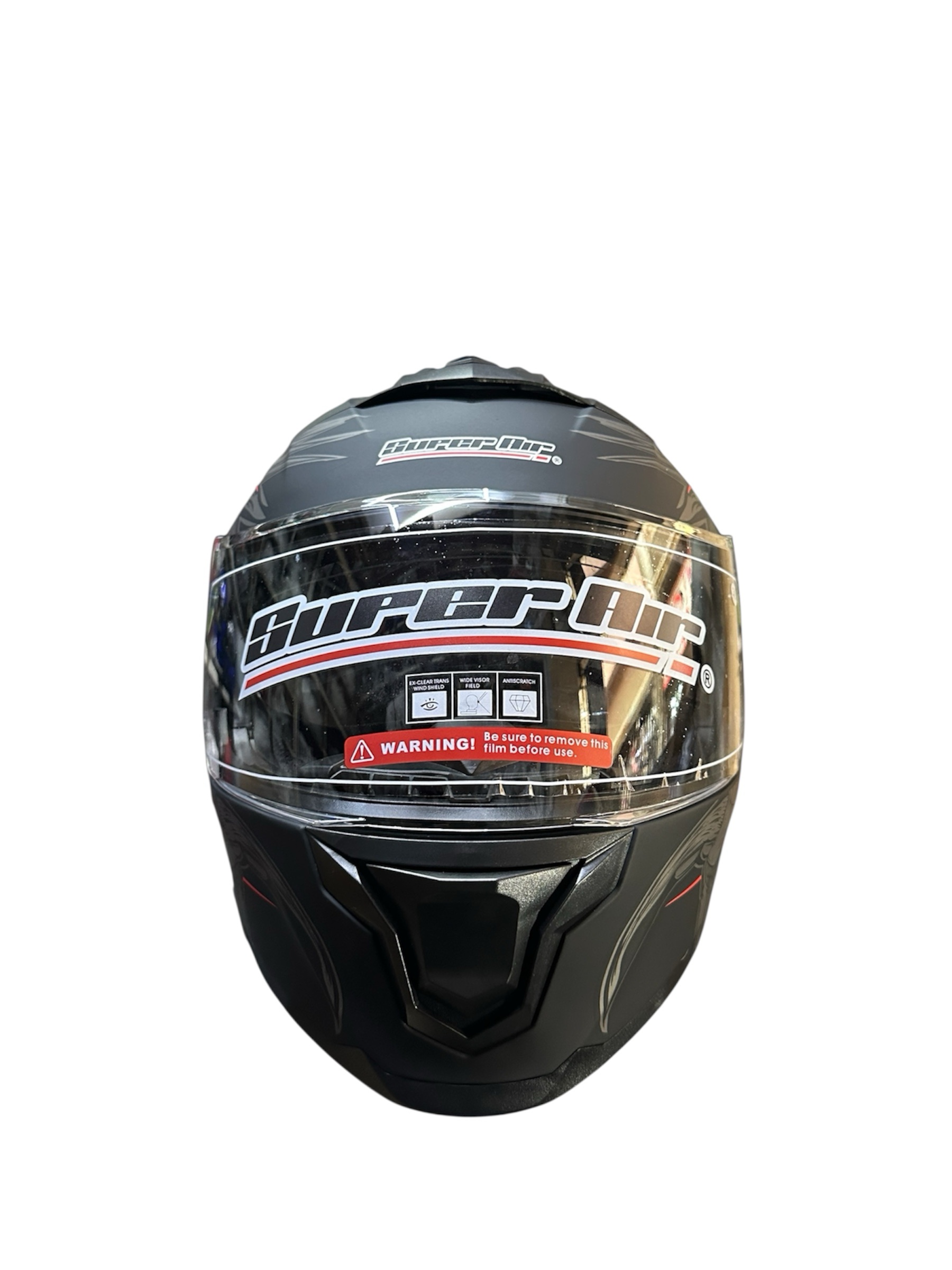 photoroom_20250716_185505