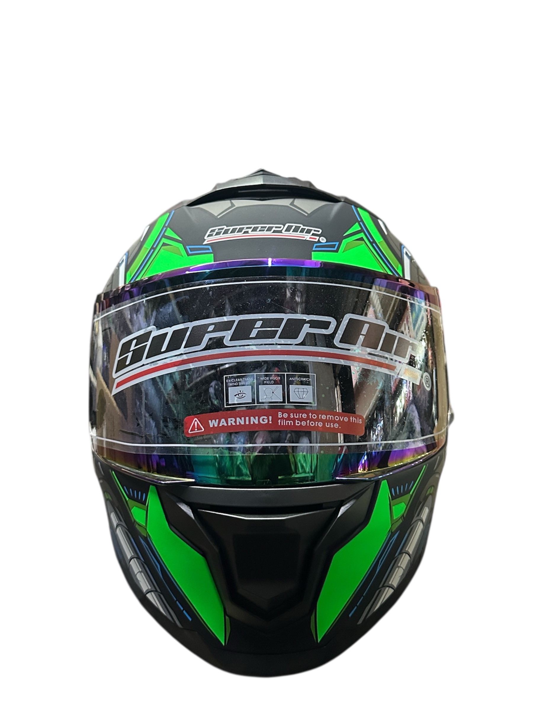 photoroom_20250716_191438