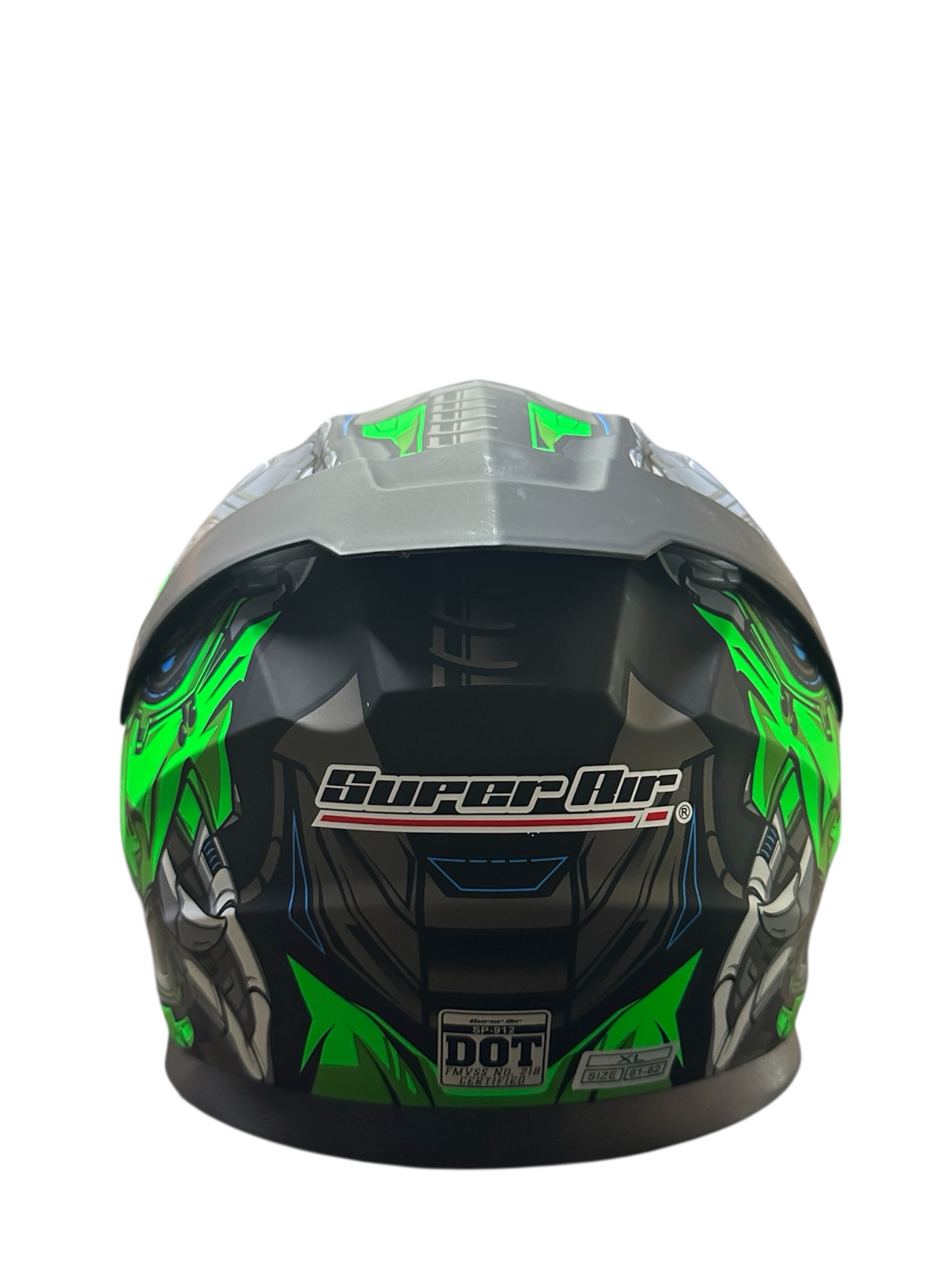 photoroom_20250716_191450