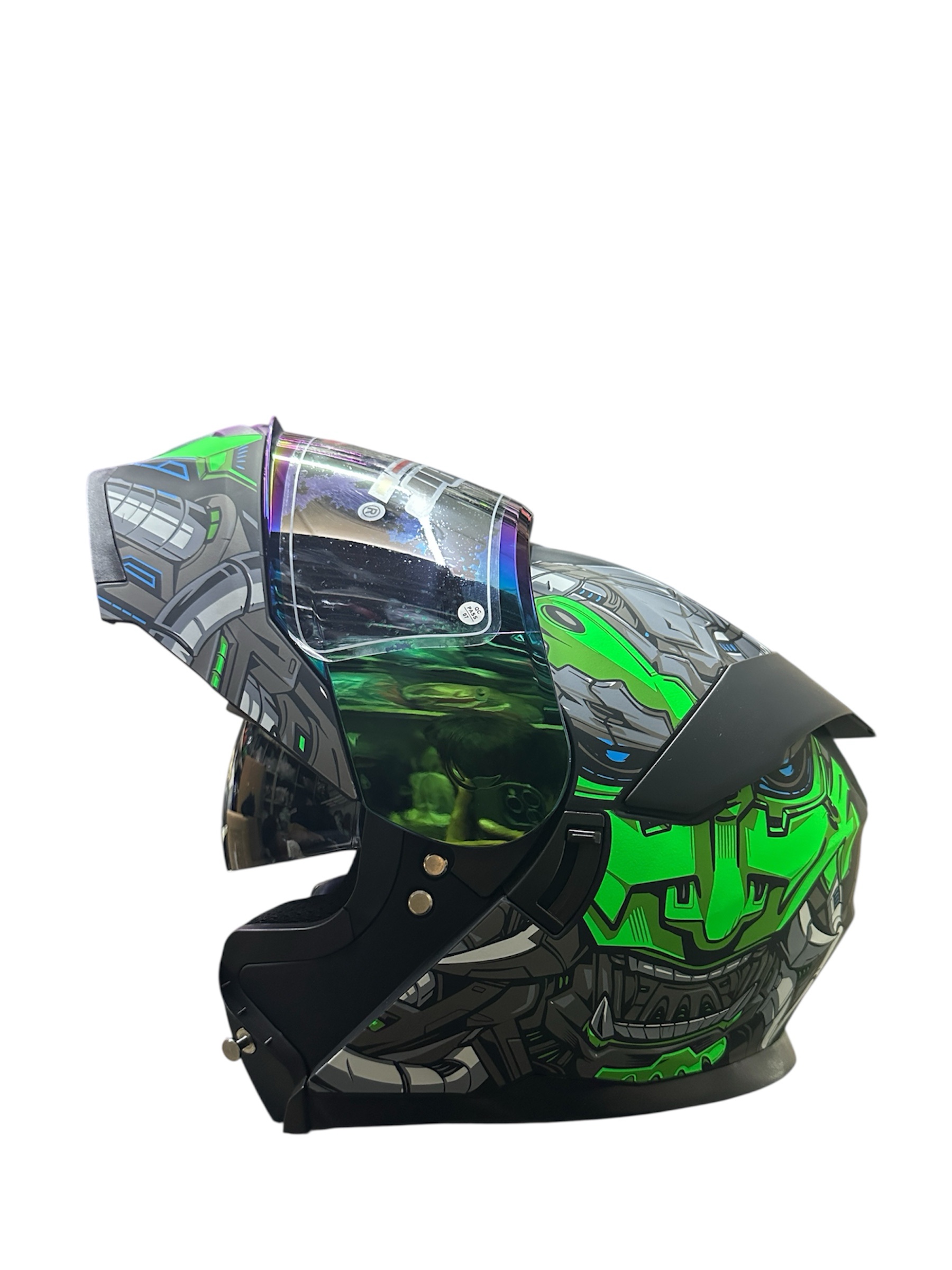 photoroom_20250716_191503